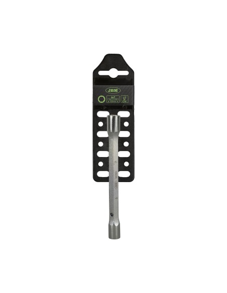 LLAVE DE TUBO 6X7MM