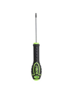 DESTORNILLADOR TORX T9X75 PARA REF. 51381