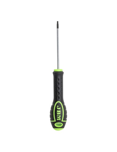 DESTORNILLADOR TORX T9X75 PARA REF. 51381