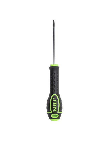 DESTORNILLADOR TORX T9X75 PARA REF. 51381