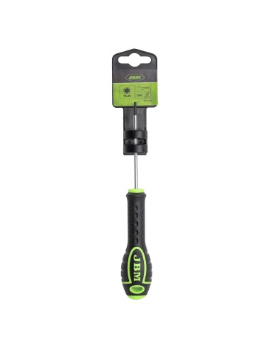 DESTORNILLADOR TORX T9X75 PARA REF. 51381