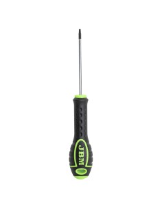 DESTORNILLADOR TORX T8X75 PARA REF. 51381
