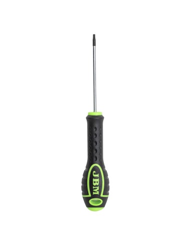DESTORNILLADOR TORX T8X75 PARA REF. 51381