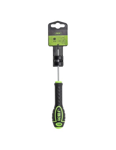 DESTORNILLADOR TORX T8X75 PARA REF. 51381