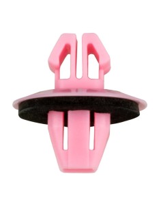 BOLSA DE CLIPS DE 8 PCS PARA 52886 OE:7539533030