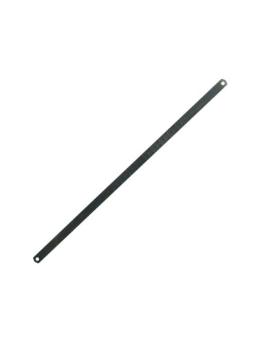 CINTA DE RECAMBIO 383MM PARA REF.52677