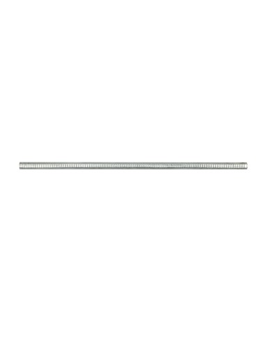 MEDIDOR DE PROFUNDIDAD - #90 (REF.60023)