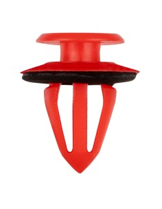 BOLSA DE CLIPS DE 8PCS PARA 53717