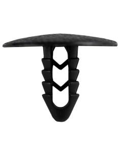 BOLSA DE CLIPS DE 10 PCS PARA 52900 OE:1459487