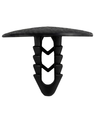BOLSA DE CLIPS DE 10 PCS PARA 52900 OE:1459487