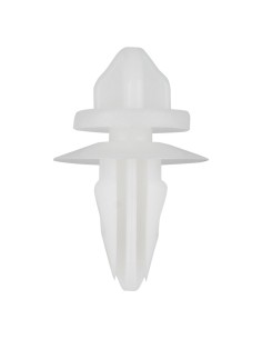 BOLSA DE CLIPS DE 10 PCS PARA 52895 OE:MB846992