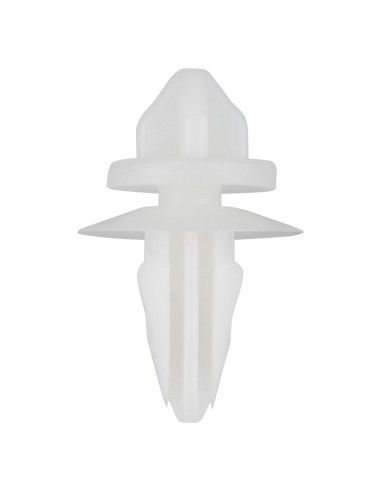 BOLSA DE CLIPS DE 10 PCS PARA 52895 OE:MB846992