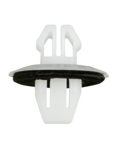 BOLSA DE CLIPS DE 8 PCS PARA 52886 OE:9046711063