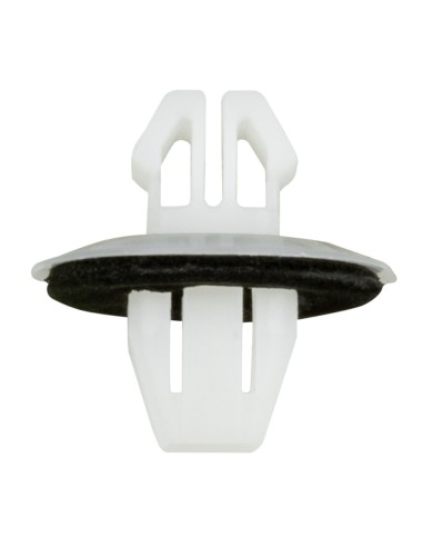 BOLSA DE CLIPS DE 8 PCS PARA 52886 OE:9046711063