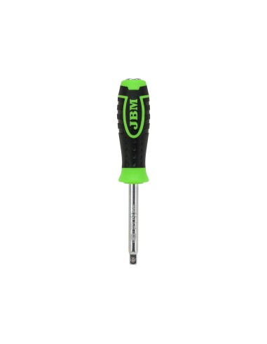 MANGO DESTORNILLADOR DE 1/4"
