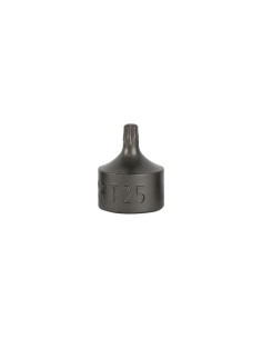 PUNTA TORX CORTA 3/8" T30 (REF.54546)
