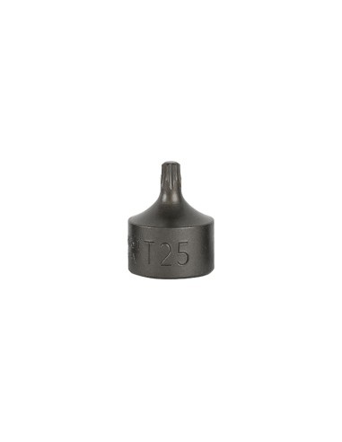 PUNTA TORX CORTA 3/8" T30 (REF.54546)