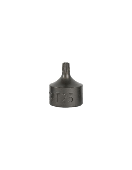 PUNTA TORX CORTA 3/8" T30 (REF.54546)