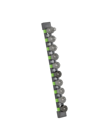 PUNTA TORX CORTA 3/8" T27 (REF.54546)