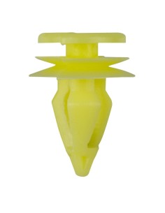 BOLSA DE CLIPS DE 8PCS PARA 53719