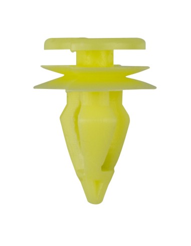 BOLSA DE CLIPS DE 8PCS PARA 53719
