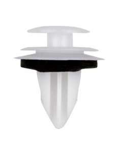 BOLSA DE CLIPS DE 8PCS PARA 53717 OE: A0009910198