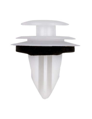 BOLSA DE CLIPS DE 8PCS PARA 53717 OE: A0009910198