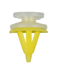 BOLSA DE CLIPS DE 8PCS PARA 53710