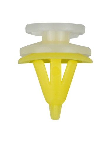 BOLSA DE CLIPS DE 8PCS PARA 53710