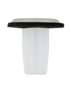 BOLSA DE CLIPS DE 8 PCS PARA 52895 OE:MU480034