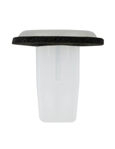 BOLSA DE CLIPS DE 8 PCS PARA 52895 OE:MU480034