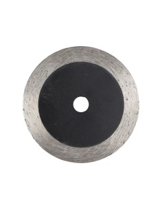 DISCO DE CORTE DIAMANTE 76X1,6MM PARA REF. 60061