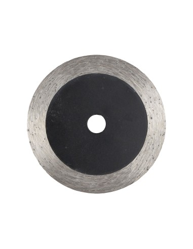 DISCO DE CORTE DIAMANTE 76X1,6MM PARA REF. 60061