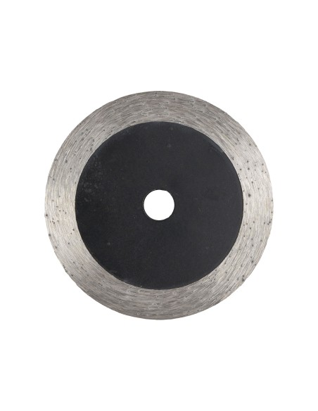 DISCO DE CORTE DIAMANTE 76X1,6MM PARA REF. 60061