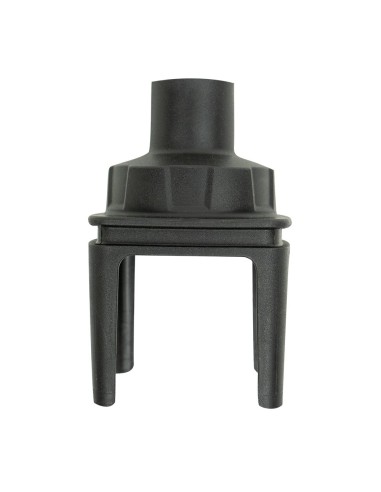 SOPORTE PARA LA BOLSA RECOGE POLVO (REF.60033) - #2