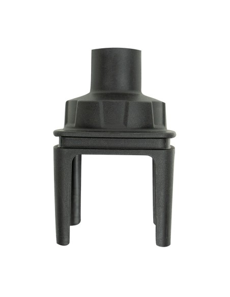 SOPORTE PARA LA BOLSA RECOGE POLVO (REF.60033) - #2
