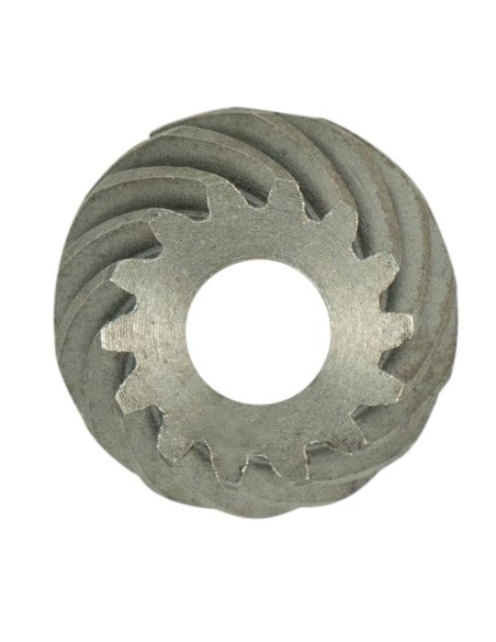 ENGRANAJE PARA REF. 60008 - #22