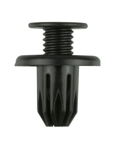 BOLSA DE CLIPS DE 6PCS PARA 53720 OE: 91503SP0003