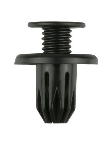 BOLSA DE CLIPS DE 6PCS PARA 53720 OE: 91503SP0003
