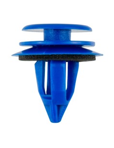 BOLSA DE CLIPS DE 8PCS PARA 53719