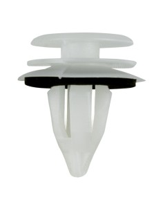 BOLSA DE CLIPS DE 8PCS PARA 53719