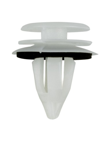 BOLSA DE CLIPS DE 8PCS PARA 53719