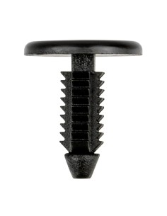 BOLSA DE CLIPS DE 10PCS PARA 53715 OE: A1249900492