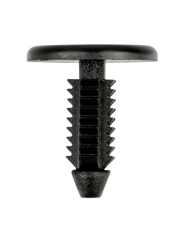 BOLSA DE CLIPS DE 10PCS PARA 53715 OE: A1249900492