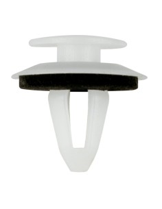 BOLSA DE CLIPS DE 8PCS PARA 53713
