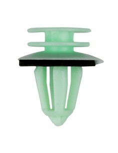 BOLSA DE CLIPS DE 8PCS PARA 53710