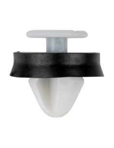 BOLSA DE CLIPS DE 6PCS PARA 53710/53713 OE: 6991Y8