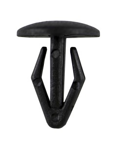 BOLSA DE CLIPS DE 15 PCS PARA 52894 OE:76906T300