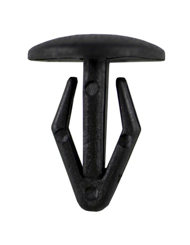 BOLSA DE CLIPS DE 15 PCS PARA 52894 OE:76906T300