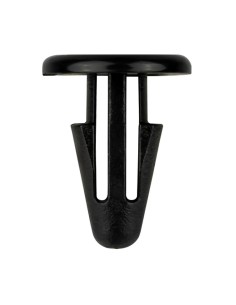 BOLSA DE CLIPS DE 15 PCS PARA 52887 OE:90687SA50030